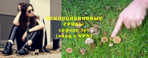 каннабис Алексин
