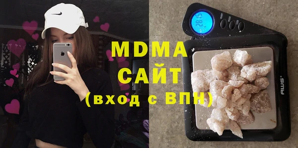 каннабис Алексин